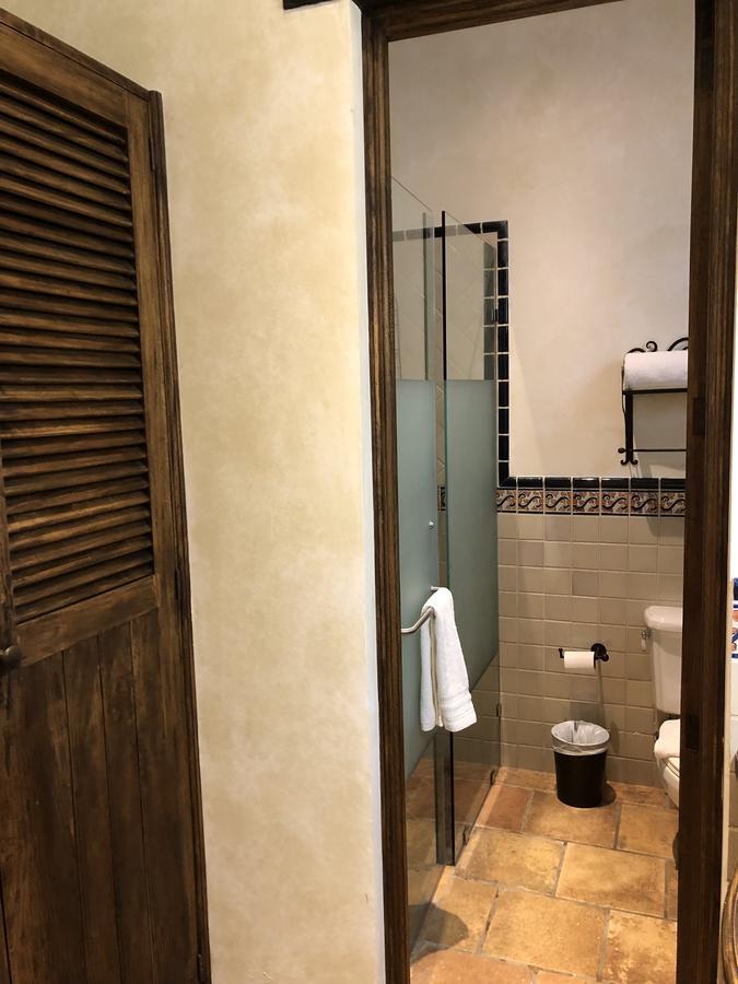 Casa Faustina Boutique Hotel 3*