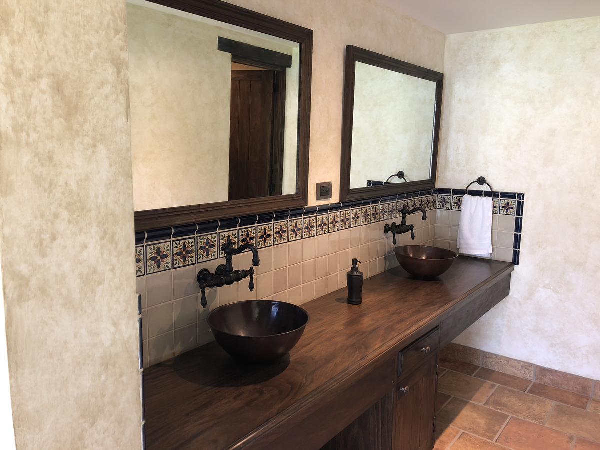 Casa Faustina Boutique 3*